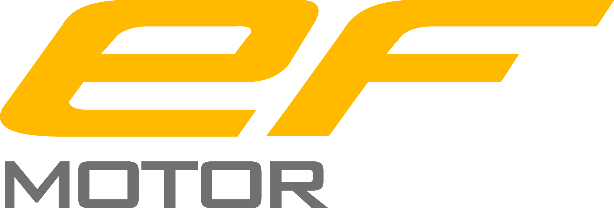 EF Motor